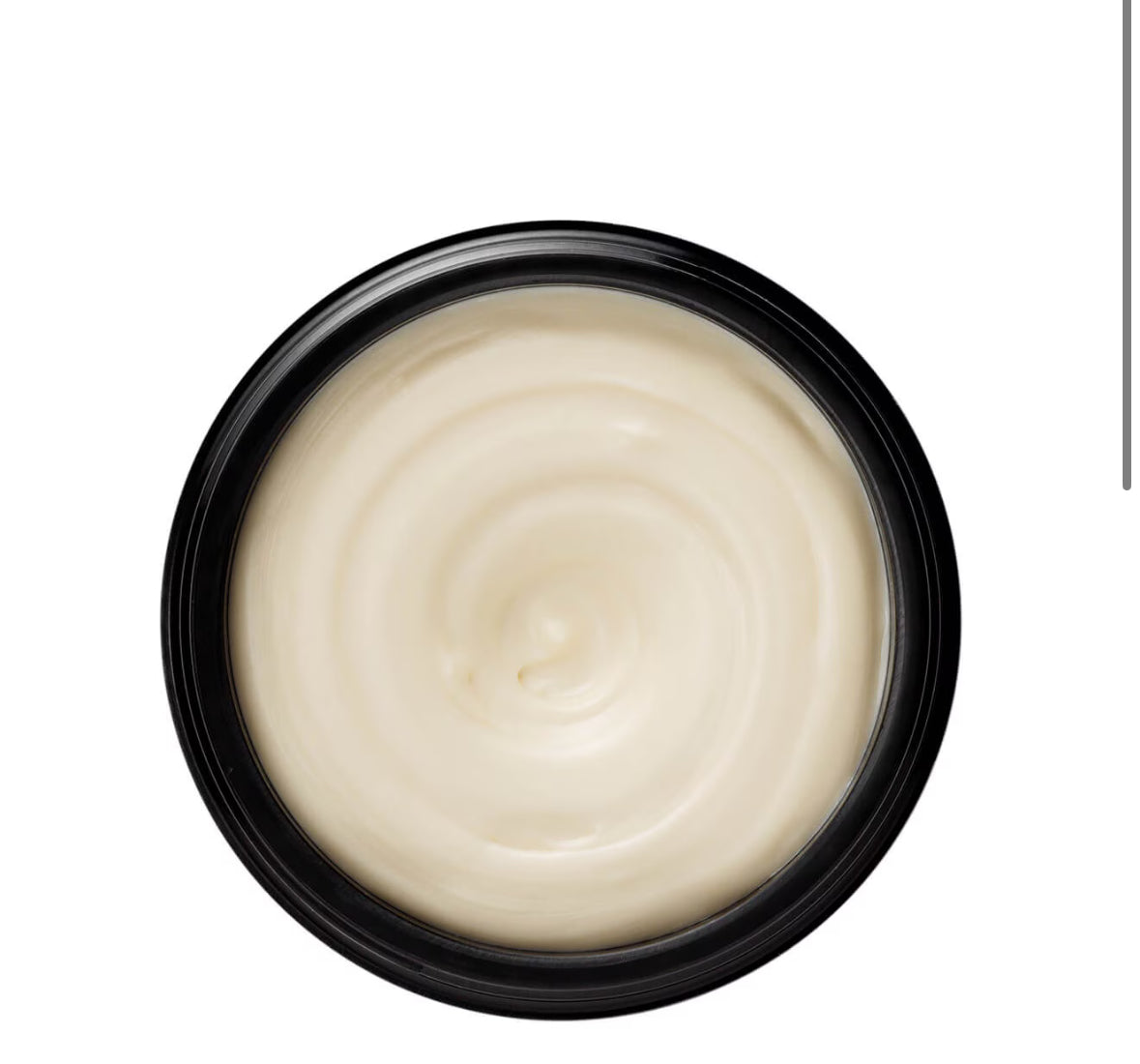 VANILLA ROSE PETAL 60ml / 2 fl oz