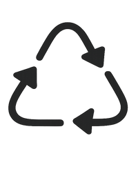 Sustainable Packaging
