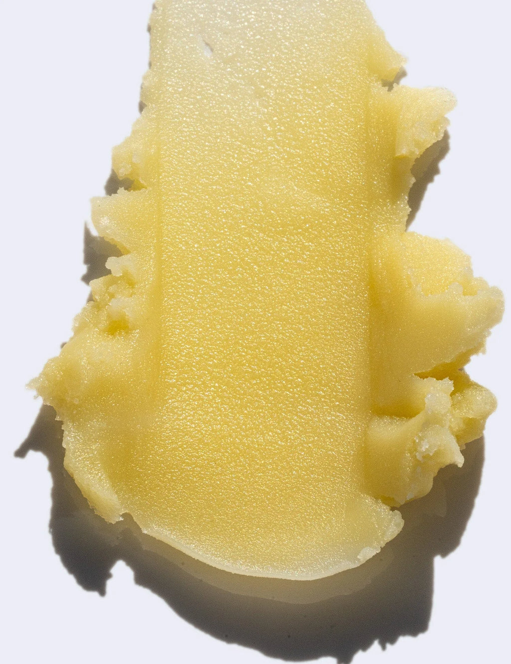 GRAPEFRUIT BEARD BALM  75ml / 2.5 fl oz
