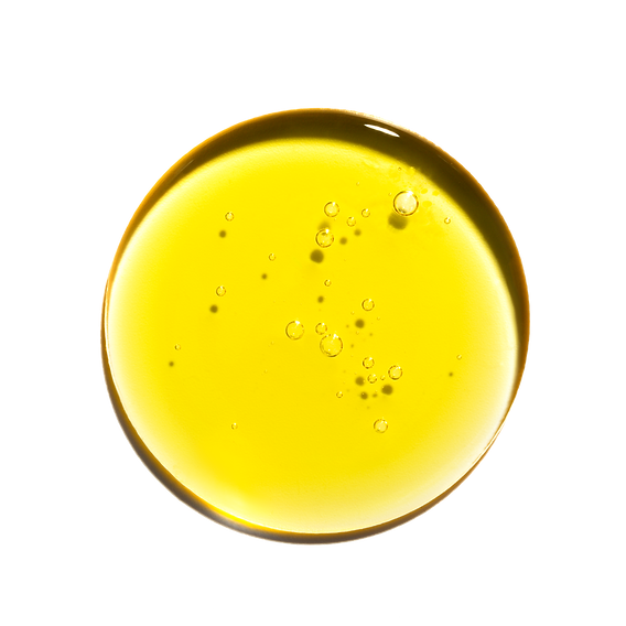 GRAPEFRUIT BEARD OIL   30/ml / 1 oz