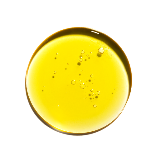 GRAPEFRUIT BEARD OIL   30/ml / 1 oz