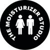 THE MOISTURIZER STUDIO - Home