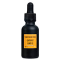 GRAPEFRUIT BEARD OIL   30/ml / 1 oz