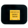 GRAPEFRUIT BEARD BALM  75ml / 2.5 fl oz