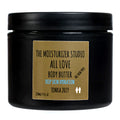 TONKA 2019 BODY BUTTER  120ml / 4 fl oz