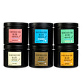 The Scent Discovery Set