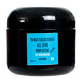 UNSCENTED  BODY BUTTER  60ml / 2 fl oz