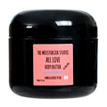 VANILLA ROSE PETAL  60ml / 2 fl oz