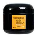 GRAPEFRUIT BODY BUTTER  60ml / 2 fl oz