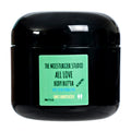 SWEET HONEYSUCKLE BODY BUTTER  60ml / 2 fl oz