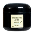 CITRUS VANILLA BODY BUTTER  60ml / 2 fl oz