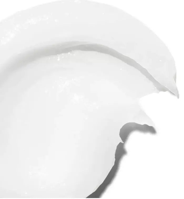 UNSCENTED LIP BALM  9 ml / 0.30 fl oz