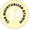 THE MOISTURIZER STUDIO - Home