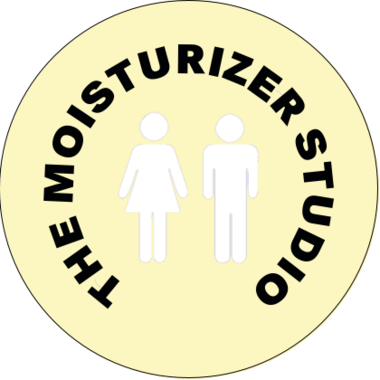 THE MOISTURIZER STUDIO