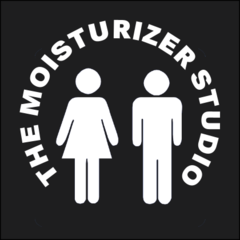 THE MOISTURIZER STUDIO